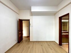 Changi Court (D16), Condominium #441575151